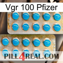 Vgr 100 Pfizer new08